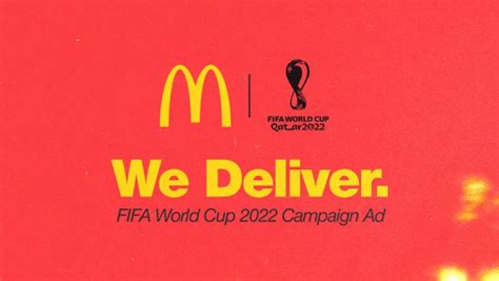 
2022 World Cup Campaign: Hermes And Others Got An Invitation From Multi Choice Nigeria 