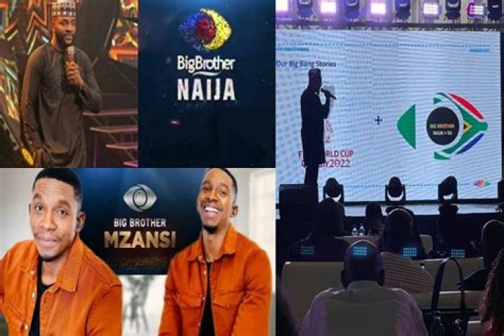 
3 Big Brother Naija Winners Who Ventured Into The Music Industry 