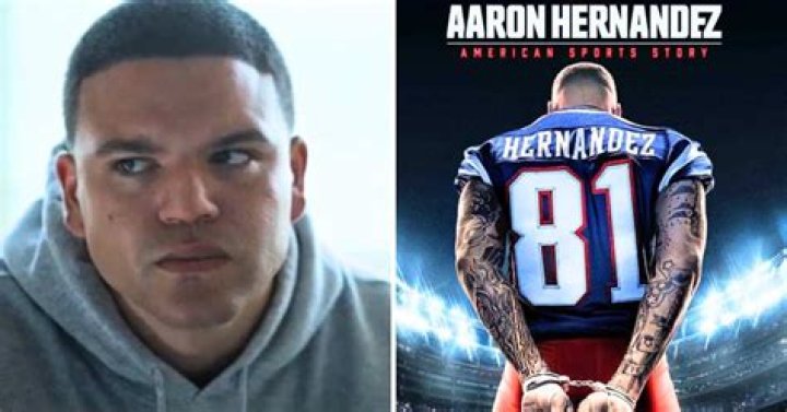 
Aaron Hernandez Death: Murder Or Suicide? What Happened To His Brain? 