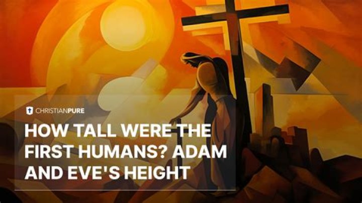 Adam Levine Height How Tall is Adam Levine?