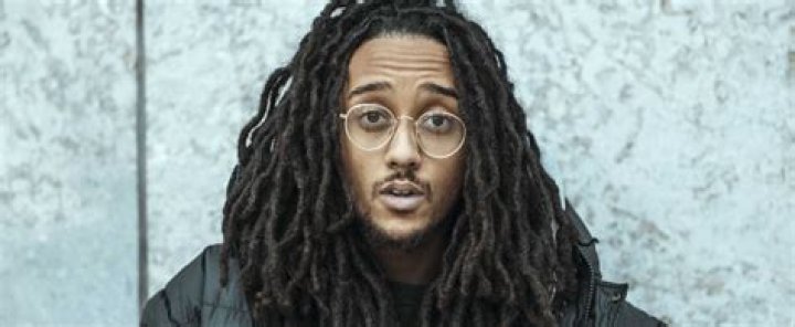 
Benny Jamz Height, Weight, Net Worth, Age, Birthday, Wikipedia, Who, Instagram, Biography 
