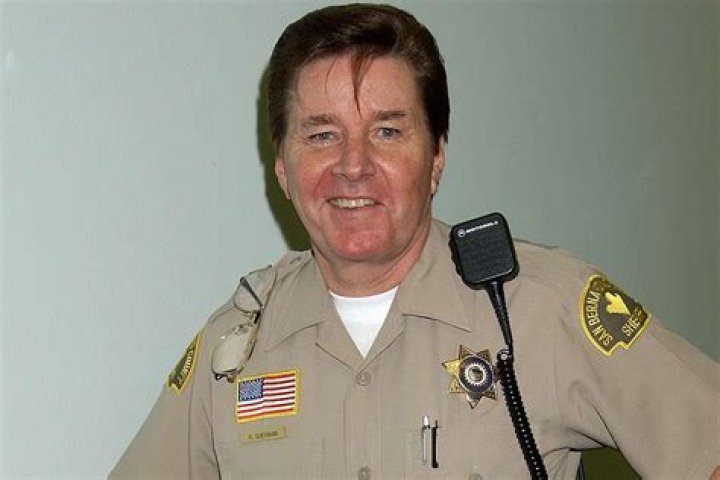 
Brian Sherman Age, Birthday, Wikipedia, Who, Nationality, Biography 