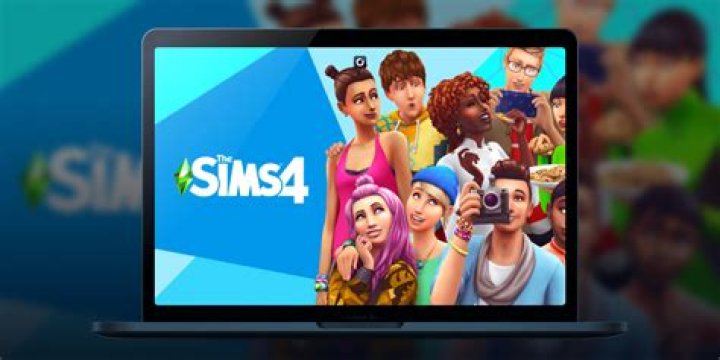 Can you play Sims 3 on a Mac?