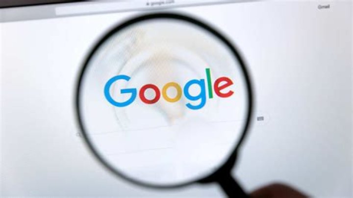 Can you search for something with a picture?