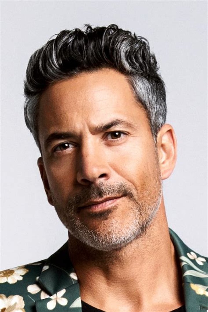 Christi Panagio Age, Birthday, Wikipedia, Who, Nationality, Biography