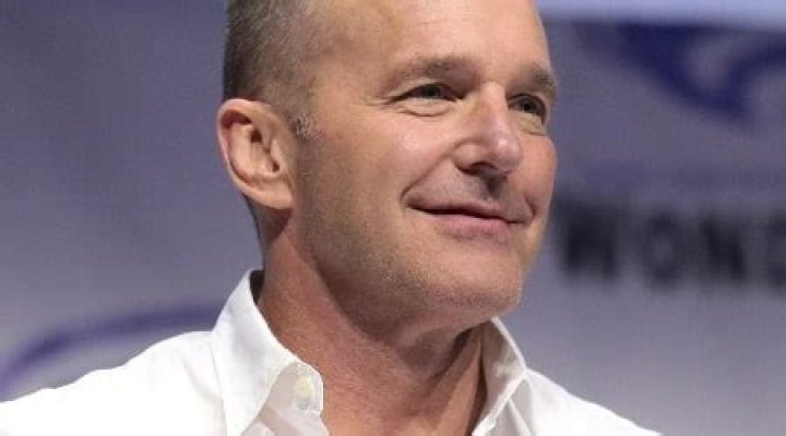 Clark Gregg Height, Weight, Net Worth, Age, Birthday, Wikipedia, Who, Nationality, Biography
