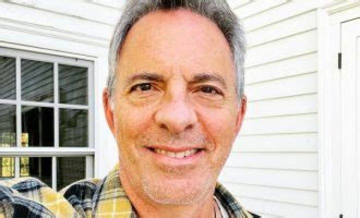 Dan Pallotta Height, Weight, Net Worth, Age, Birthday, Wikipedia, Who, Instagram, Biography