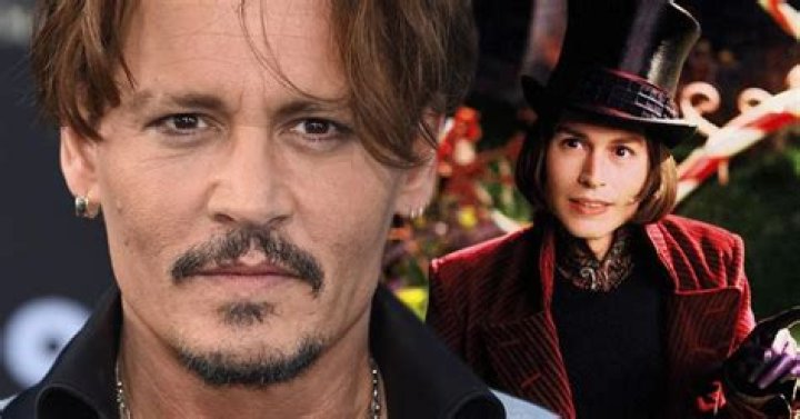 
Did Johnny Depp Start Amber Heard Smear Campaign? Claims Aquaman 2 Role Was Cut Off 