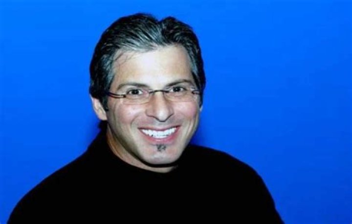 
Dinfarfar69 Height, Weight, Net Worth, Age, Birthday, Wikipedia, Who, Nationality, Biography 