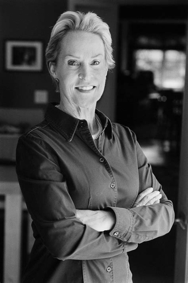 
Dr. Frances Arnold Height, Weight, Net Worth, Age, Birthday, Wikipedia, Who, Instagram, Biography 