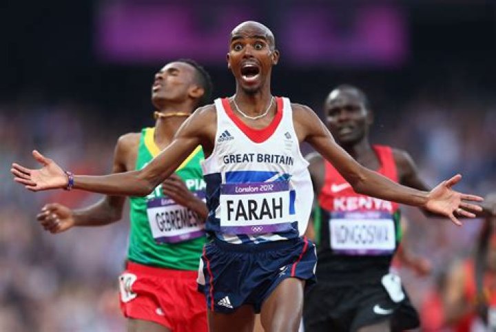 
Emma Farah Age, Birthday, Wikipedia, Who, Nationality, Biography 