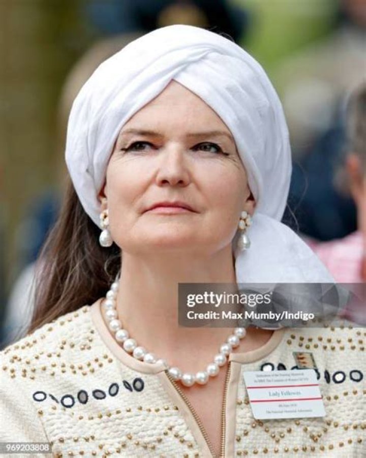
Emma Joy Kitchener Age, Birthday, Wikipedia, Who, Nationality, Biography 
