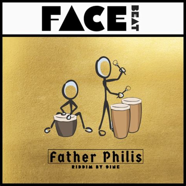 Father Philis- Sweet Girl Face Beat Lyrics And TikTok Trend, Nationality Ethnicity, Wikipedia Bio And Age