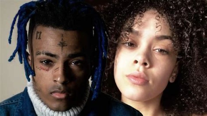 Geneva Ayala And Jenesis Sanchez Age Now: Who Are The XXXTentacion Girlfriends?