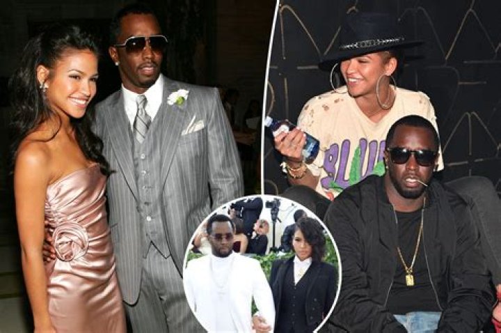 Gerre Schwert Height, Weight, Net Worth, Age, Birthday, Wikipedia, Who, Instagram, Biography