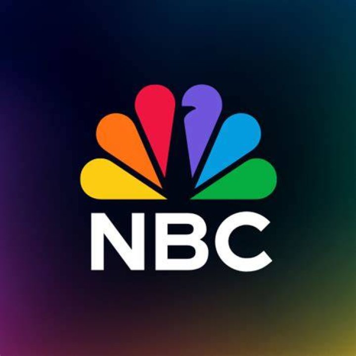 How can I watch NBC in New York live?