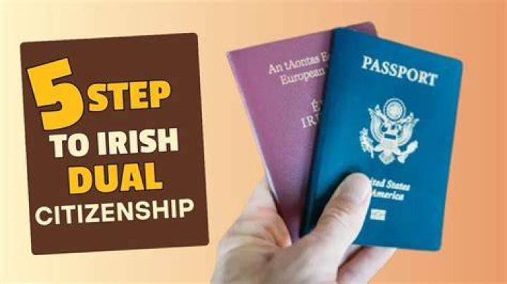 How do I apply for dual citizenship in England?