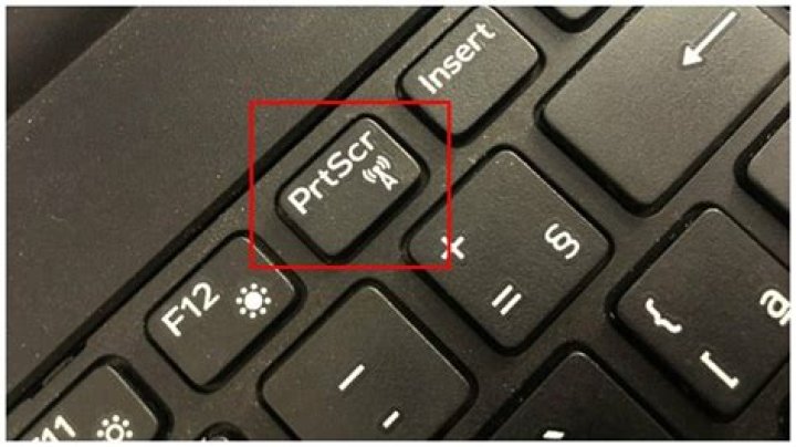 How do I print pictures from Windows 7?