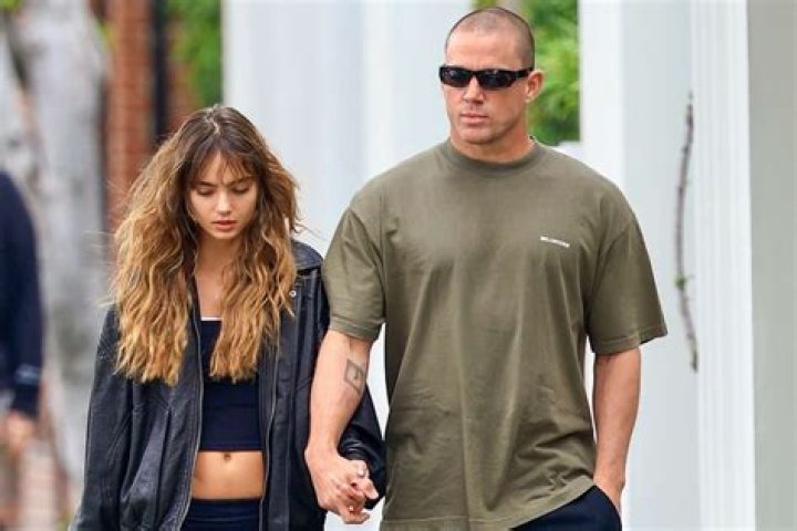 Is Inka Williams Indonesian?