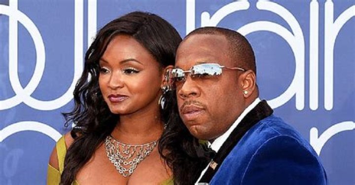 Is Michael Bivins Sick – What Happened To Him? Health Update And Family