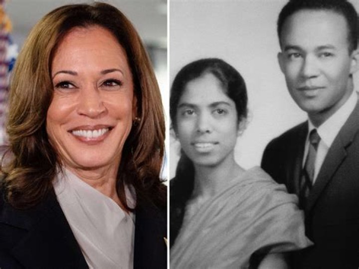 
Is Olivia Stambouliah Married? Husband Or Boyfriend Details, What Is Her Parents Ethnicity? 
