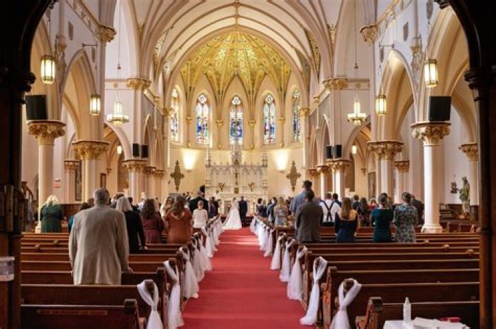 
Is Salvador Ramos Christian, Catholic Or Jewish? Texas Shooter Religion & Family Revealed 