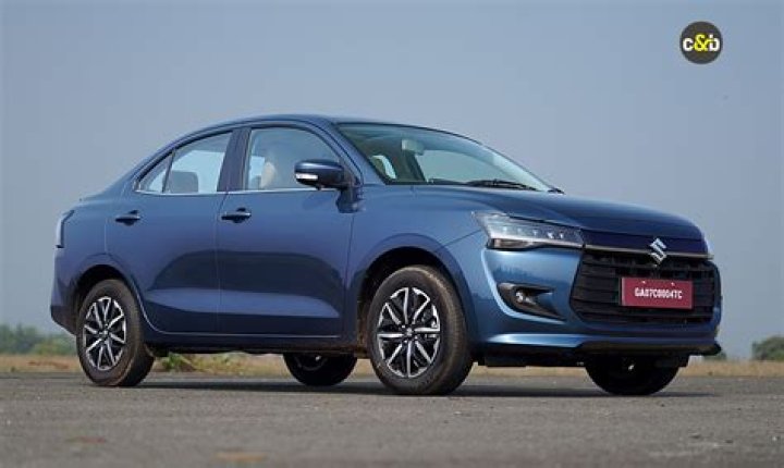 Is Swift Dzire good or bad?