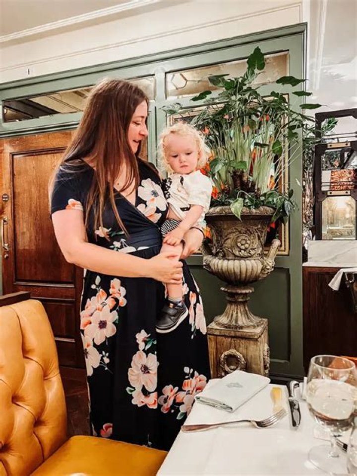 Is there a dress code for The Ivy London?