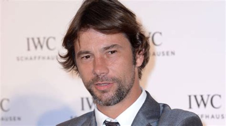
Jay Baker Facts, Net Worth, Age, Birthday, Wikipedia, Who, Biography 