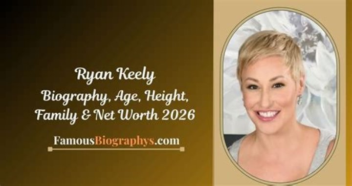 
Kristen Acosta Height, Age, Boyfriend, Biography, Wiki, Net Worth 
