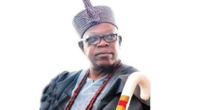 
Lekan Balogun Height, Weight, Net Worth, Age, Birthday, Wikipedia, Who, Nationality, Biography 