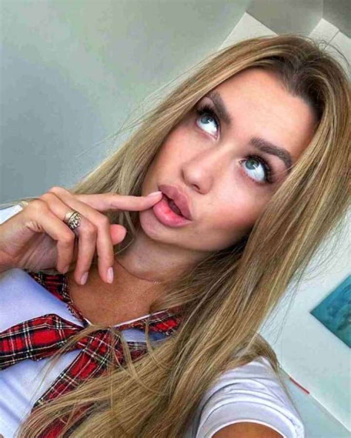 
lexilemonhead Height, Weight, Net Worth, Age, Birthday, Wikipedia, Who, Nationality, Biography 