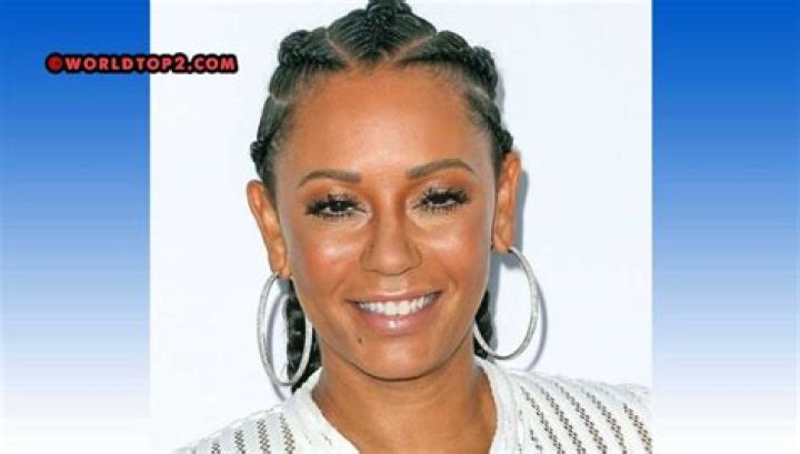 Mel B Height, Weight, Net Worth, Age, Birthday, Wikipedia, Who, Nationality, Biography