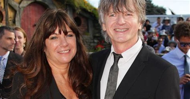 
Neil Finn Height, Weight, Net Worth, Age, Birthday, Wikipedia, Who, Nationality, Biography 