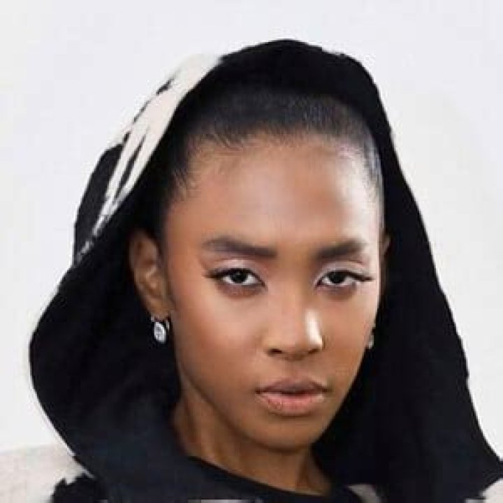 Nigel Lythgoe Height, Weight, Net Worth, Age, Birthday, Wikipedia, Who, Nationality, Biography