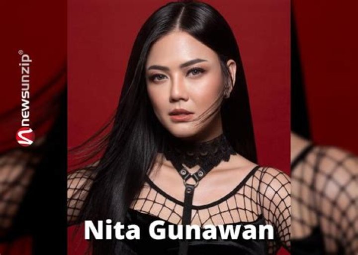 
Nita Gunawan Height, Weight, Net Worth, Age, Birthday, Wikipedia, Who, Nationality, Biography 