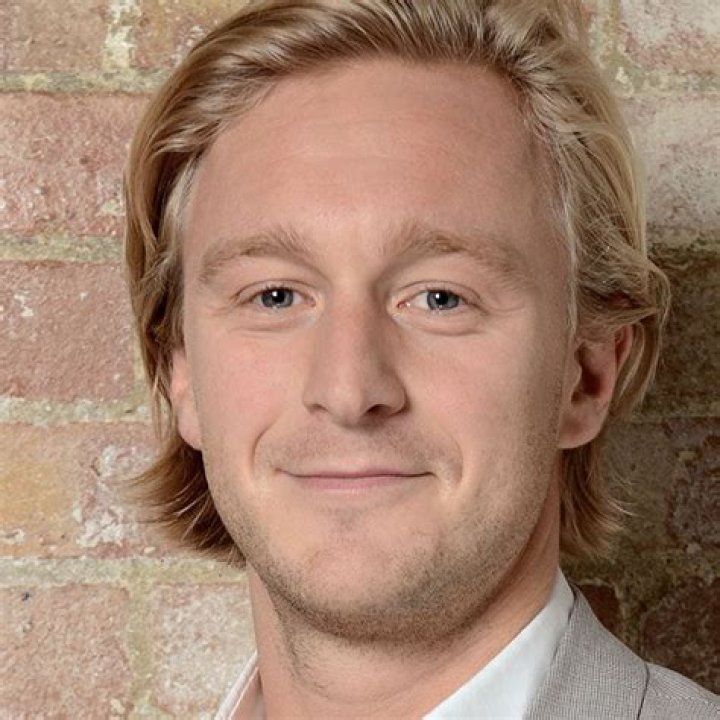 
Owain Walbyoff Age, Birthday, Wikipedia, Who, Nationality, Biography 