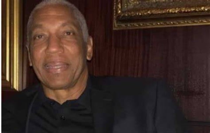 Phillip W.d. Martin Height, Net Worth, Age, Wiki, Who, Facts, Biography