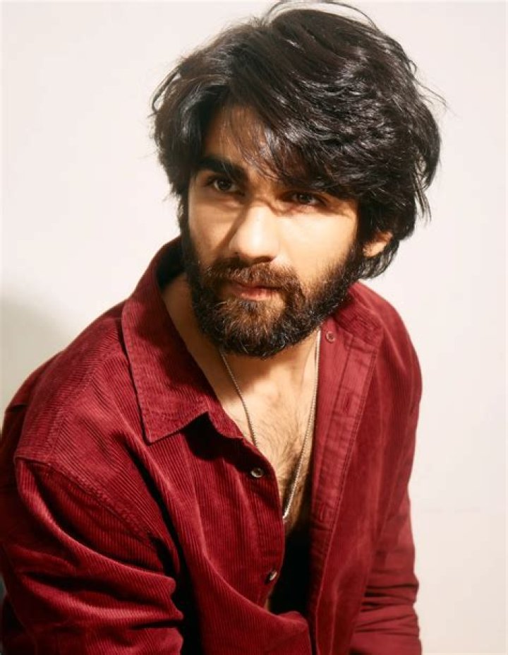 Prit Kamani Height, Age, Girlfriend, Biography, Wiki, Net Worth