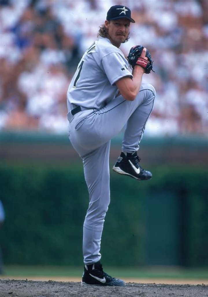 Randy Johnson Height, Weight, Net Worth, Age, Birthday, Wikipedia, Who, Nationality, Biography