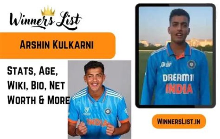 RN Kulkarni Height, Weight, Net Worth, Age, Birthday, Wikipedia, Who, Nationality, Biography