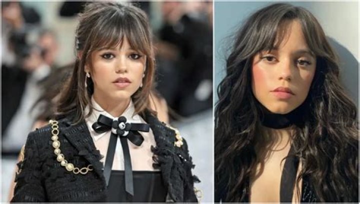 Romi Ortega Height, Weight, Net Worth, Age, Birthday, Wikipedia, Who, Instagram, Biography