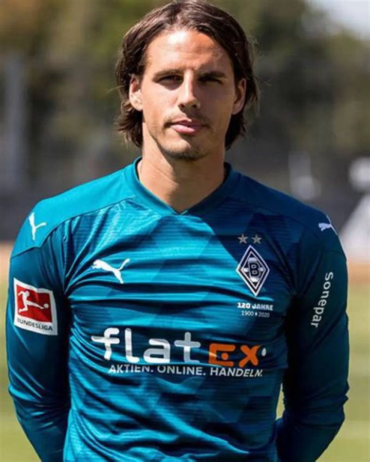 Ryan Sommer Height, Weight, Net Worth, Age, Birthday, Wikipedia, Who, Nationality, Biography