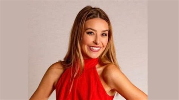 
Samantha Ortiz Height, Weight, Net Worth, Age, Birthday, Wikipedia, Who, Nationality, Biography 