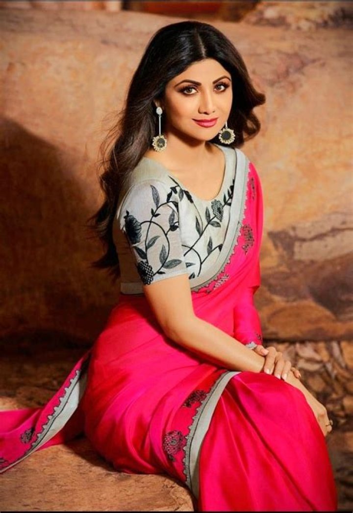 Shilpa Das Height, Weight, Net Worth, Age, Birthday, Wikipedia, Who, Instagram, Biography