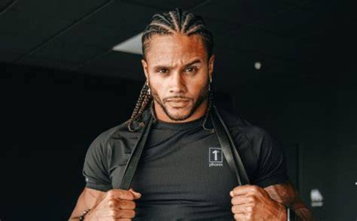 
Simon Blaze Height, Weight, Net Worth, Age, Birthday, Wikipedia, Who, Instagram, Biography 