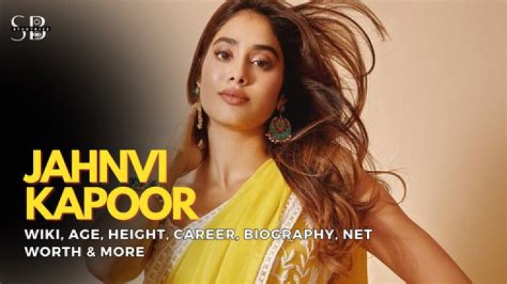 Sonia Kapoor Height, Weight, Net Worth, Age, Birthday, Wikipedia, Who, Instagram, Biography