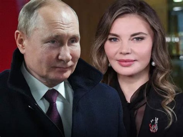 
Svetlana Krivonogikh Height, Weight, Net Worth, Age, Birthday, Wikipedia, Who, Nationality, Biography 