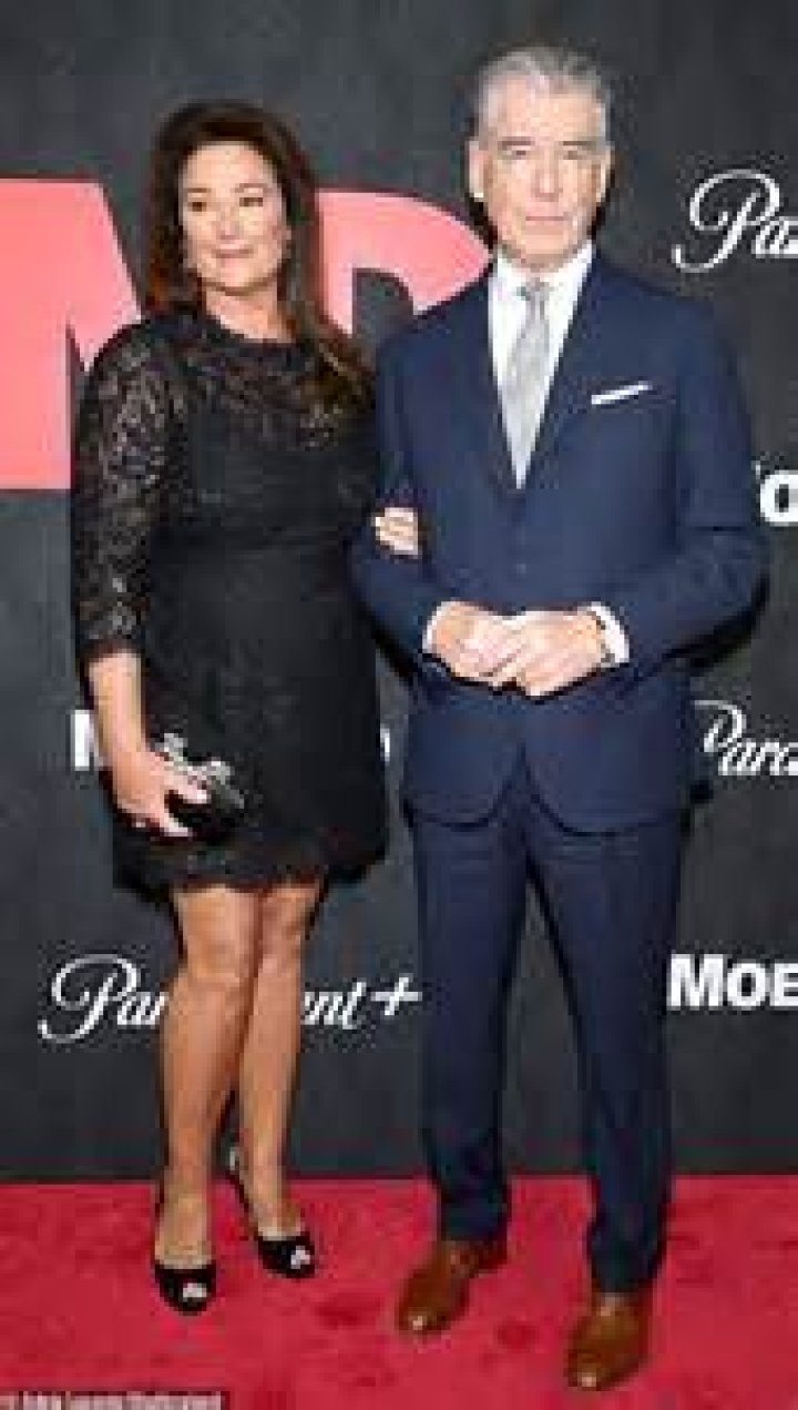 
Tanner Jeannot Wife Keely Jeannot Is A Nurse At Nashville 