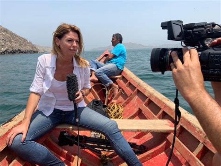 
Teresa Bo Age, Birthday, Wikipedia, Who, Nationality, Biography 